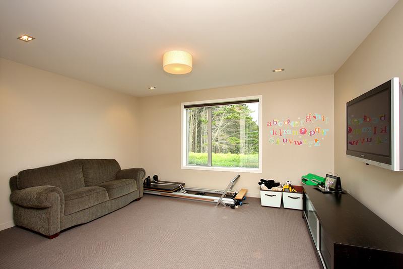 Open2view ID289424 Property for sale in Oakura, New Zealand