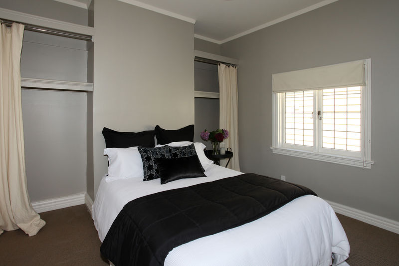 Open2view ID335488 Property for sale in Inner City (4 Avenues), New