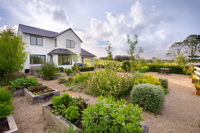 Open2view ID333981 Property for sale in Dairy Flat, New Zealand