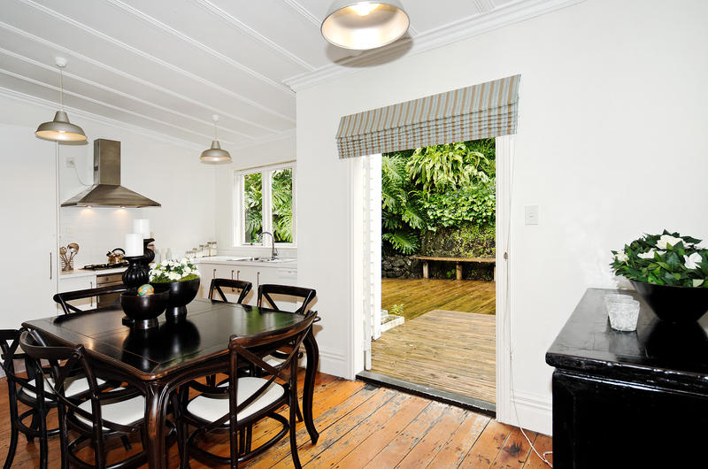 Open2view ID278546 Property for sale in Kingsland, New Zealand