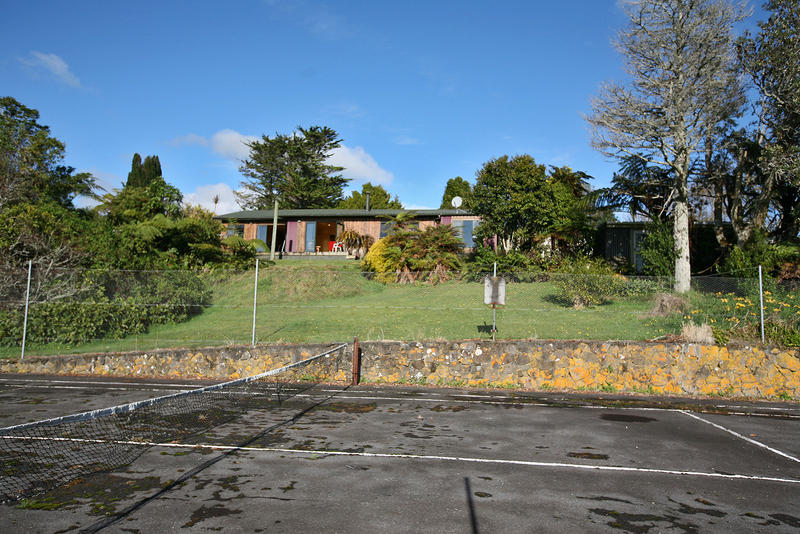 Open2view ID268292 Property for sale in Okato, New Zealand