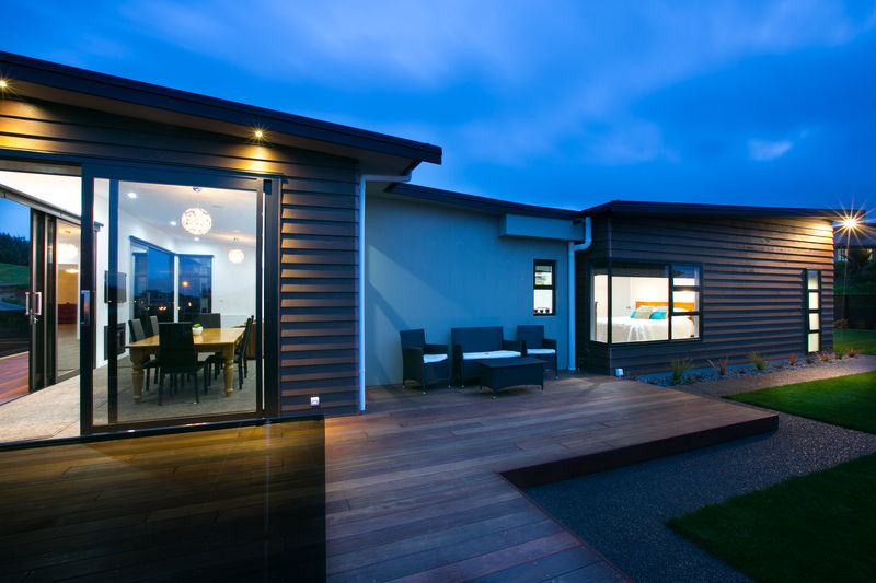 Open2view ID324850 Property for sale in Bell Block, New Zealand