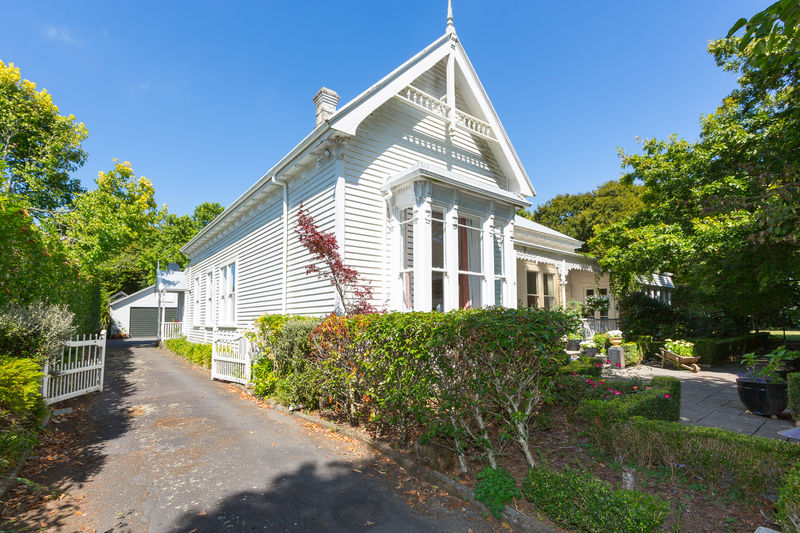 Open2view ID312417 Property for sale in Inglewood, New Zealand