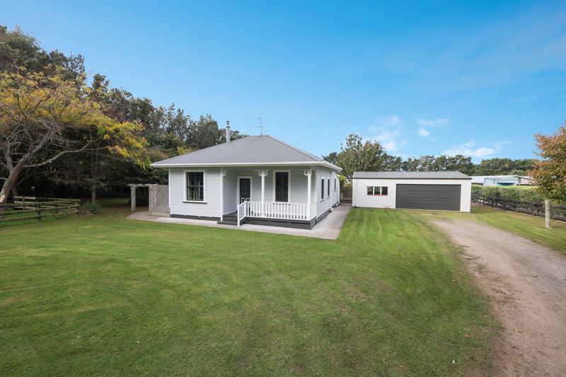 Open2view ID396226 Property for sale in Hawera, New Zealand