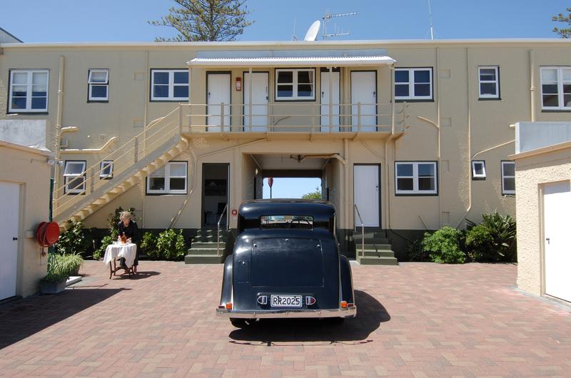 Open2view ID286765 Property for sale in Napier South, New Zealand