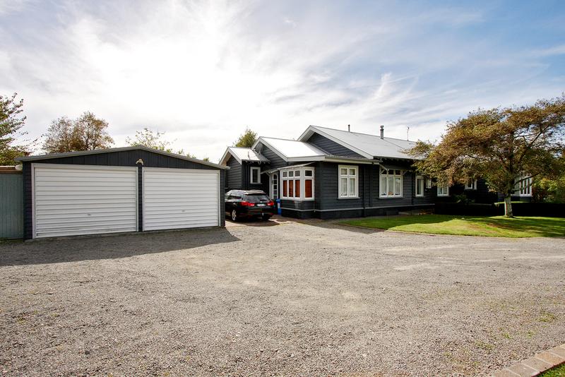 Open2view ID265979 Property for sale in Lepperton, New Zealand