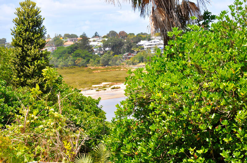 Open2view ID285181 Property for sale in Bayswater, New Zealand