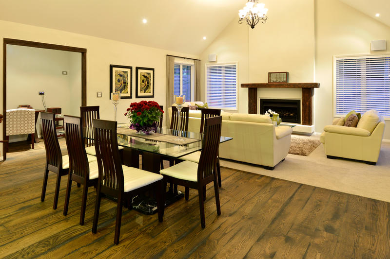 Open2view ID305177 Property for sale in Dairy Flat, New Zealand