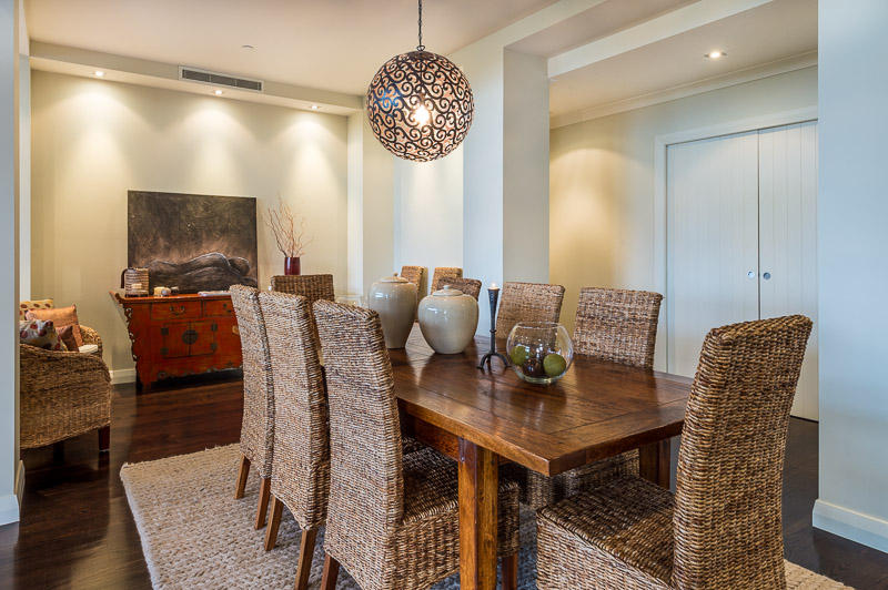 Open2view ID301876 Property for sale in Coatesville, New Zealand