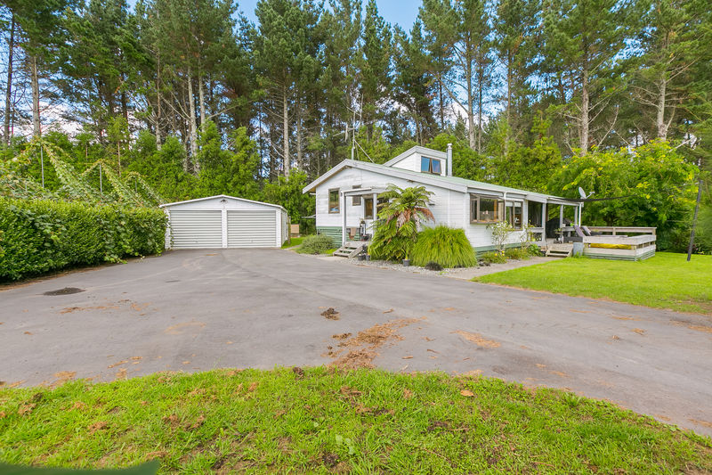 Open2view ID417620 Property for sale in Te Puke, New Zealand