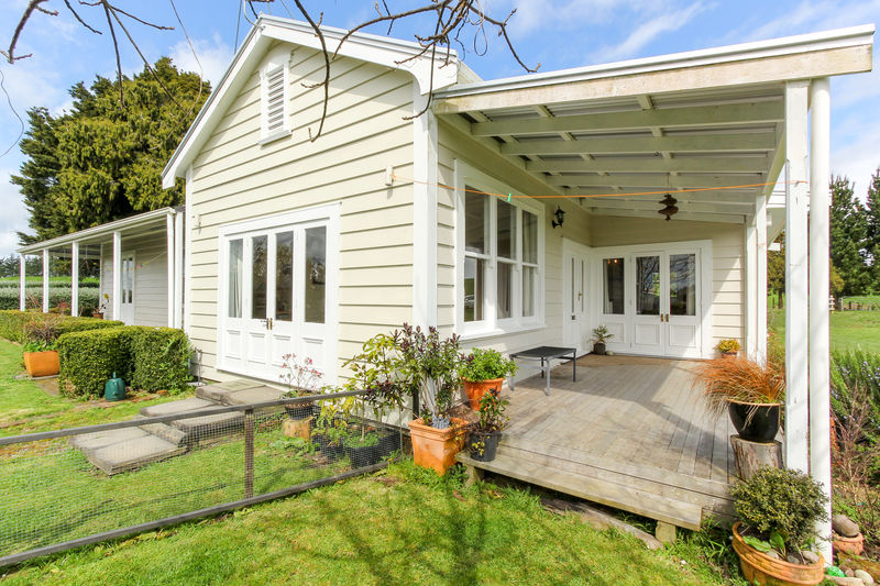 Open2view ID351350 Property for sale in Inglewood, New Zealand