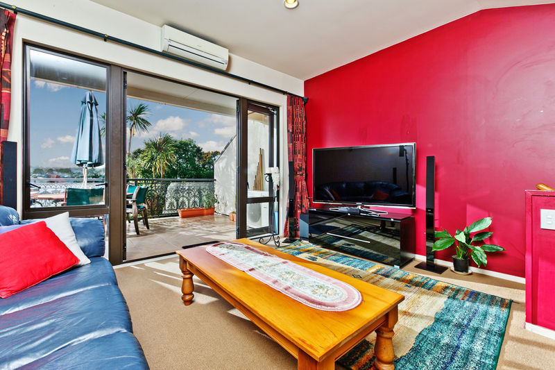 Open2view ID372233 Property for sale in Grey Lynn, New Zealand