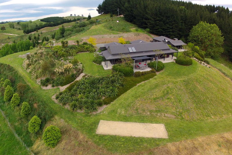 Open2view ID227512 Property for sale in Havelock North, New Zealand