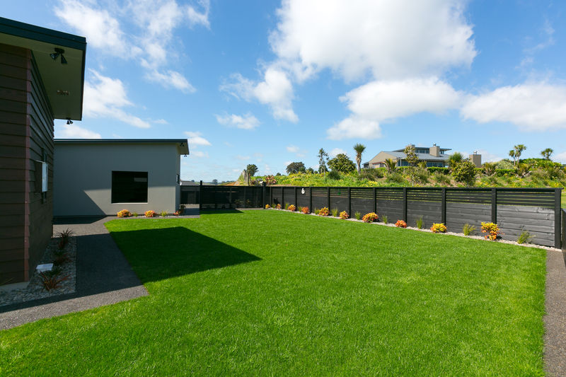 Open2view ID324850 Property for sale in Bell Block, New Zealand