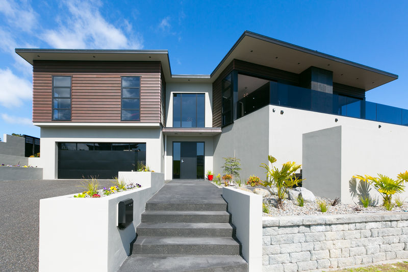 Open2view ID324850 Property for sale in Bell Block, New Zealand