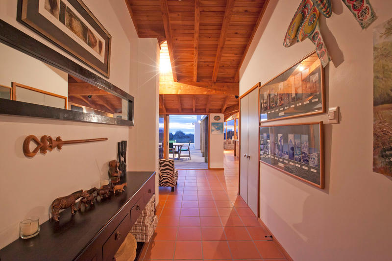 Open2view ID297954 Property for sale in Waikanae Beach, New Zealand