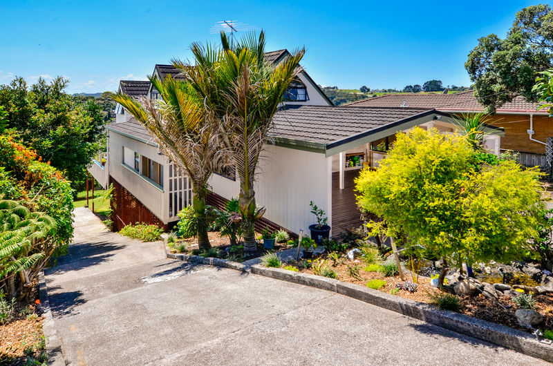 Open2view ID362220 Property for sale in Stillwater, New Zealand