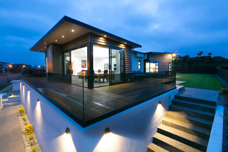 Open2view ID324850 Property for sale in Bell Block, New Zealand