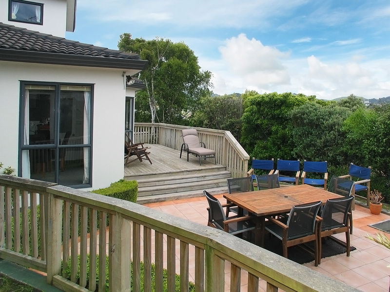 Open2view ID357615 Property for sale in Whitby, New Zealand