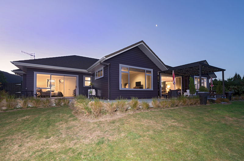 Open2view ID359600 Property for sale in Ngongotaha, New Zealand