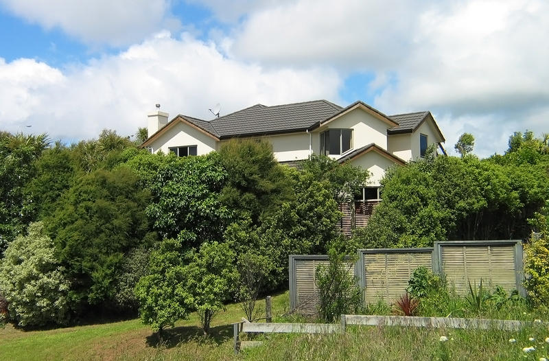 Open2view ID306648 Property for sale in Whitby, New Zealand