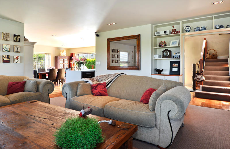 Open2view ID309535 Property for sale in Brunswick Park, New Zealand