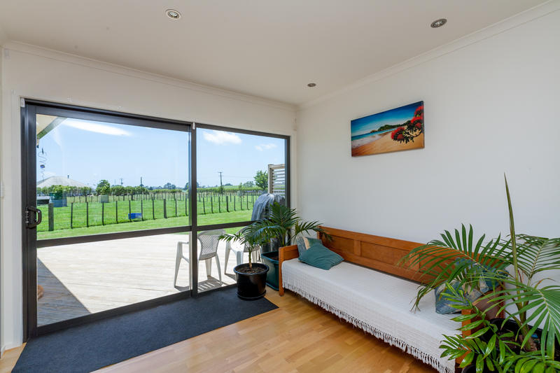 Open2view ID307545 Property for sale in Lepperton, New Zealand
