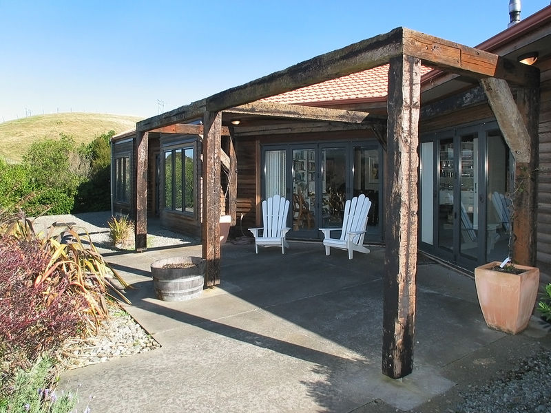 Open2view ID341067 Property for sale in Pauatahanui, New Zealand