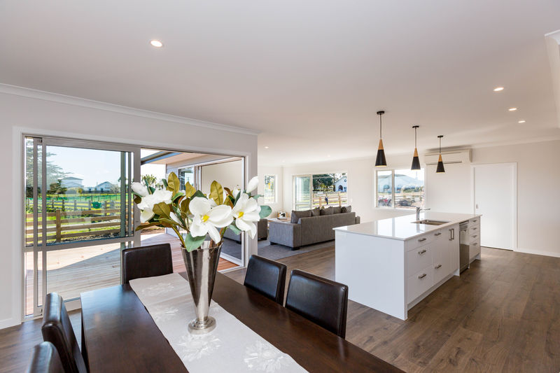 Open2view ID348307 Property for sale in Feilding, New Zealand
