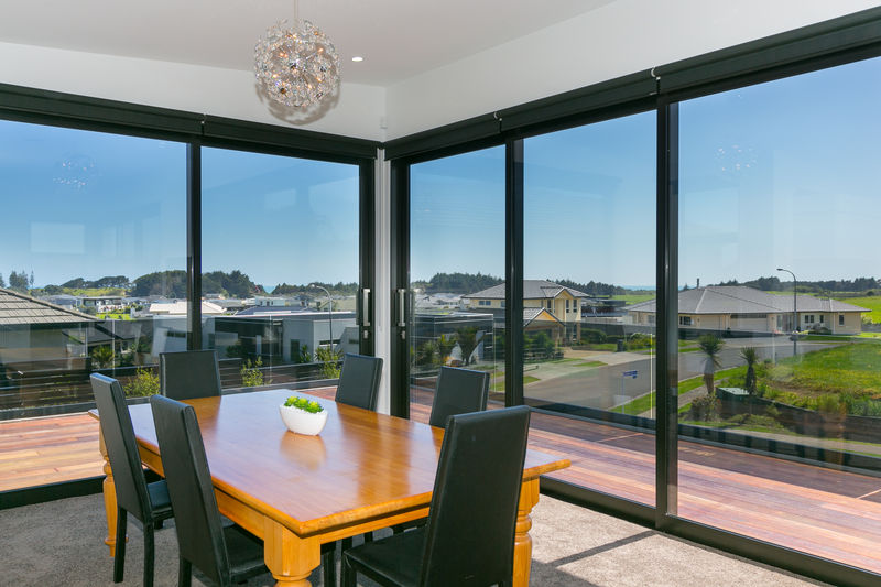 Open2view ID324850 Property for sale in Bell Block, New Zealand