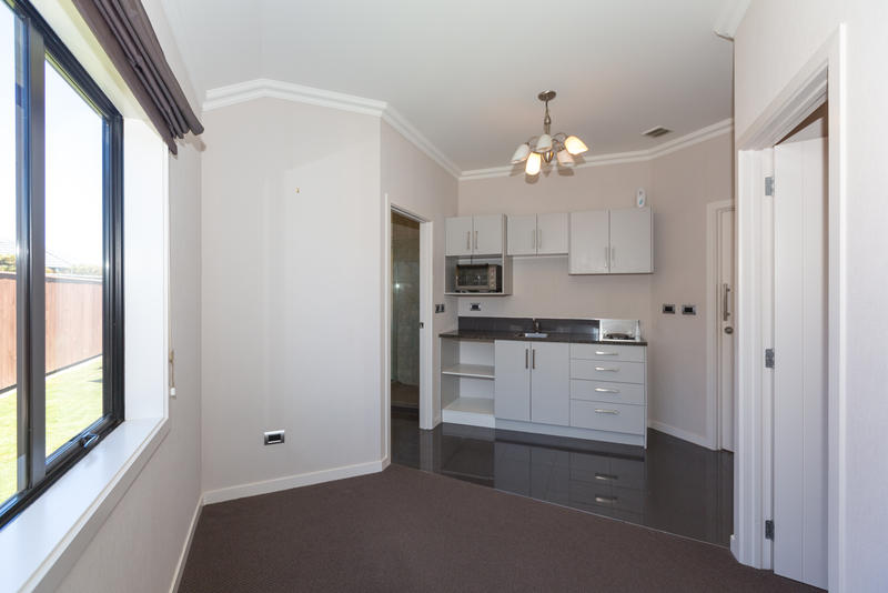 Open2view ID306303 Property for sale in Bell Block, New Zealand