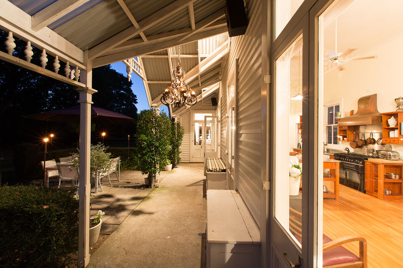 Open2view ID312417 Property for sale in Inglewood, New Zealand