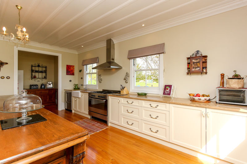 Open2view ID351350 Property for sale in Inglewood, New Zealand