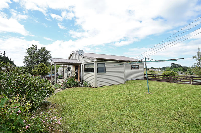 Open2view ID282492 Property for sale in New Zealand