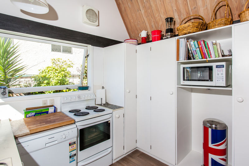 Open2view ID323249 Property for sale in Ohope, New Zealand