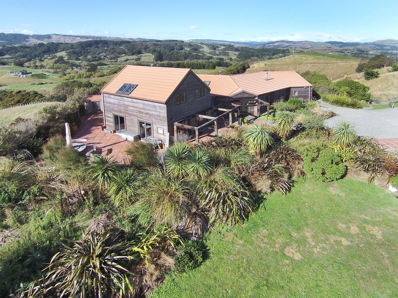 Open2view ID341067 Property for sale in Pauatahanui, New Zealand