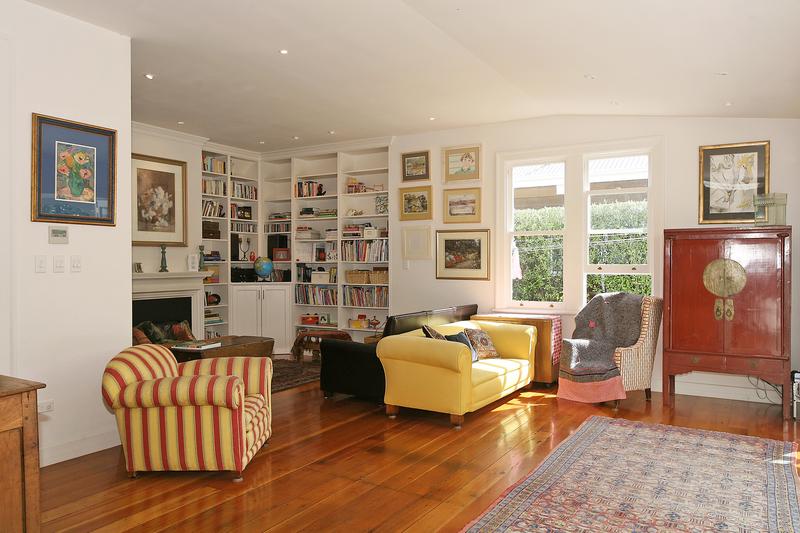 Open2view ID221683 Property for sale in Eastbourne, New Zealand