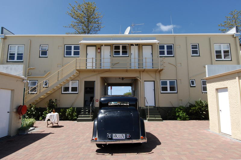 Open2view ID286765 Property for sale in Napier South, New Zealand