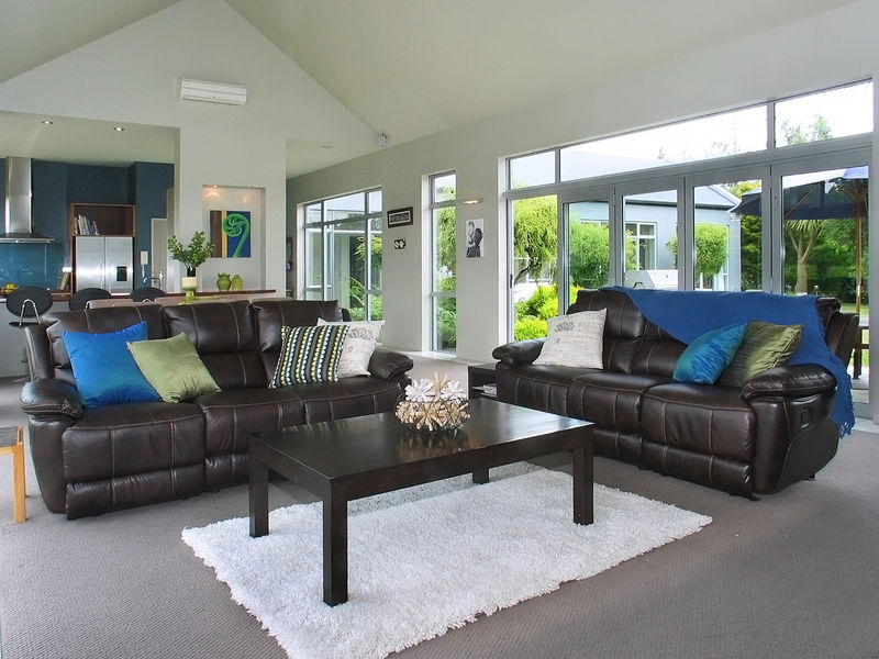 Open2view ID359572 Property for sale in Pauatahanui, New Zealand