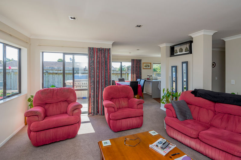 Open2view ID386794 Property for sale in Otaki, New Zealand