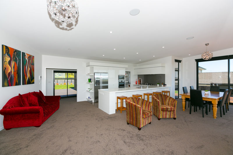 Open2view ID324850 Property for sale in Bell Block, New Zealand