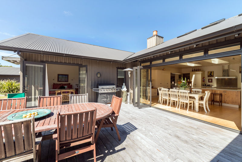 Open2view ID364421 Property for sale in Brunswick Park, New Zealand