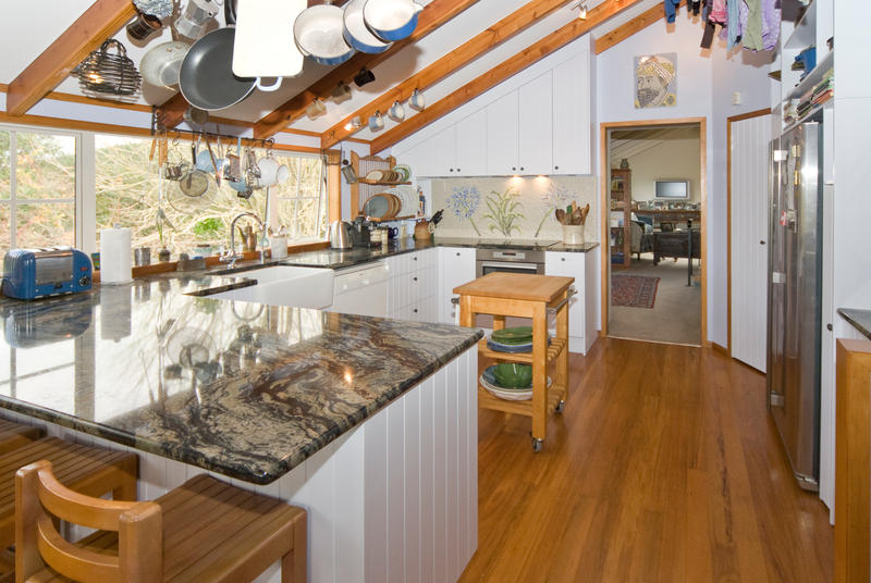 Open2view ID285353 Property for sale in Clevedon, New Zealand