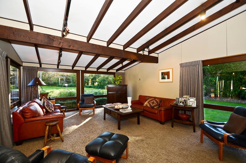 Open2view ID293467 Property for sale in Marton, New Zealand