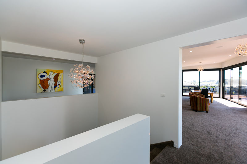 Open2view ID324850 Property for sale in Bell Block, New Zealand