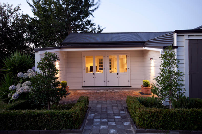 Open2view ID285205 Property for sale in Hamilton East, New Zealand