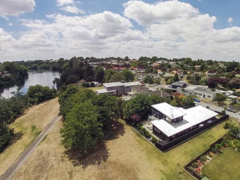 Open2view ID309701 Property for sale in Hamilton East, New Zealand