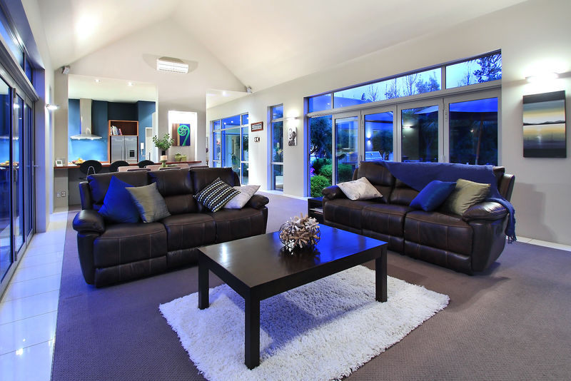 Open2view ID359572 Property for sale in Pauatahanui, New Zealand