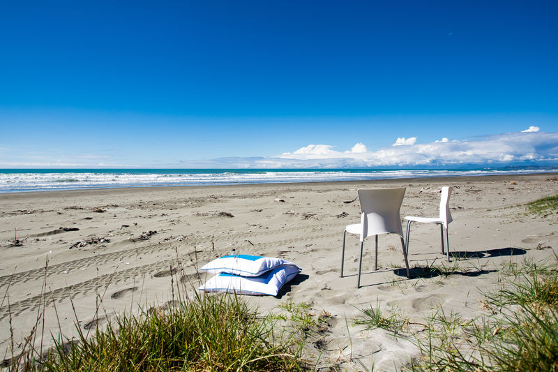 Open2view ID323249 Property for sale in Ohope, New Zealand