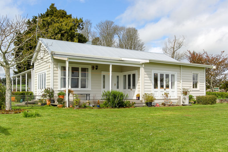 Open2view ID351350 Property for sale in Inglewood, New Zealand